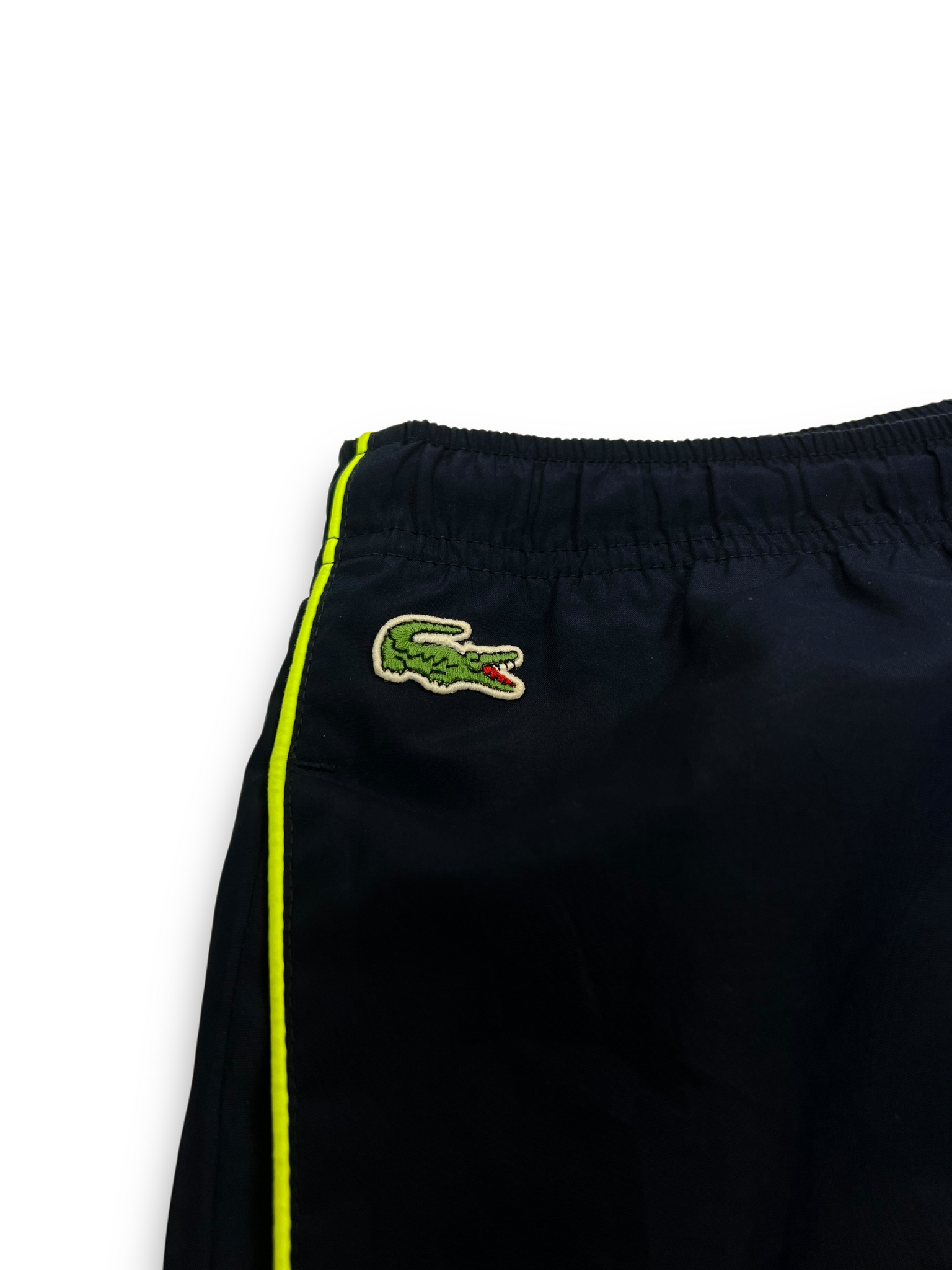 Lacoste Trackpants (L)