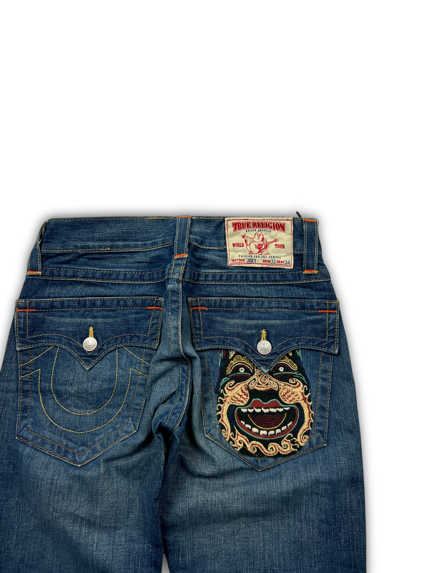 True Religion Jeans (32)