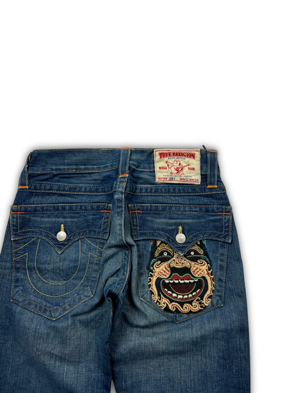 True Religion Jeans (32)