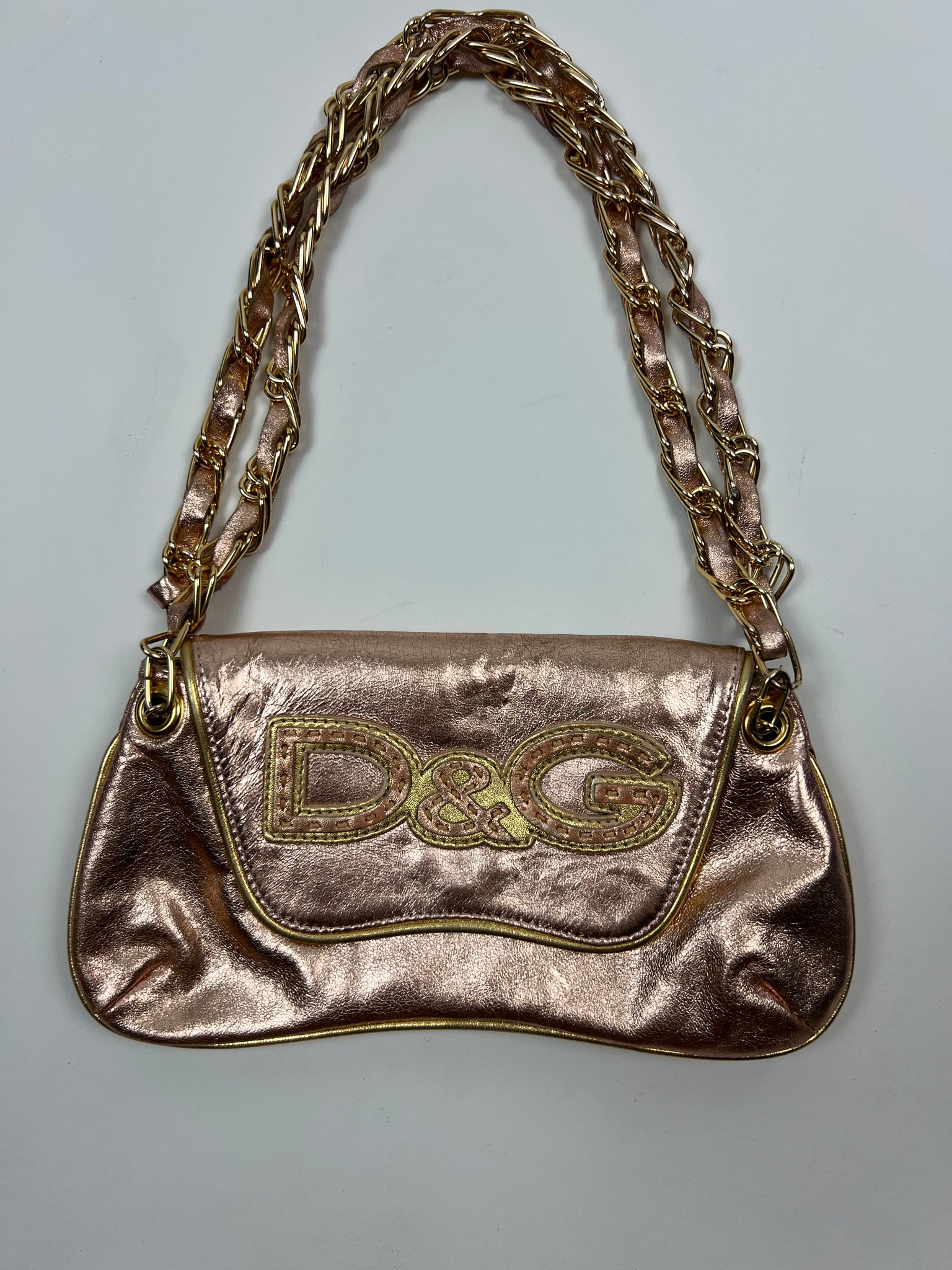 Dolce & Gabbana Bag