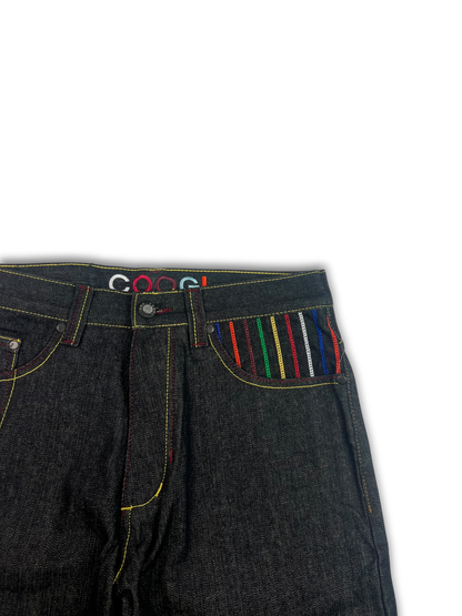 Coogi Jorts (32)