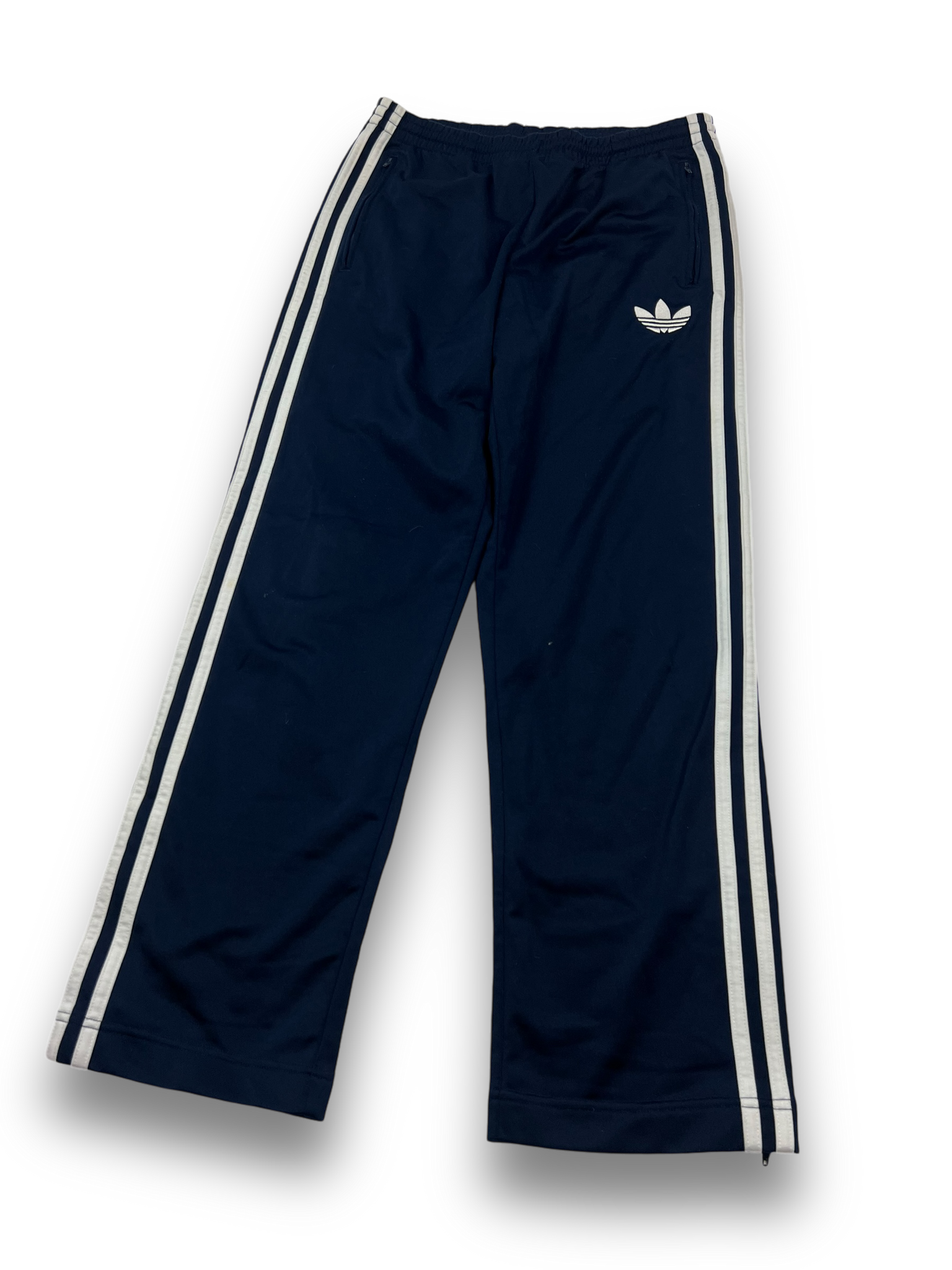 Adidas Trackpants (S)