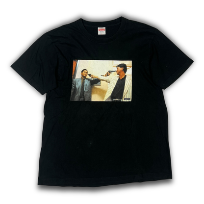 Supreme T-Shirt (S)