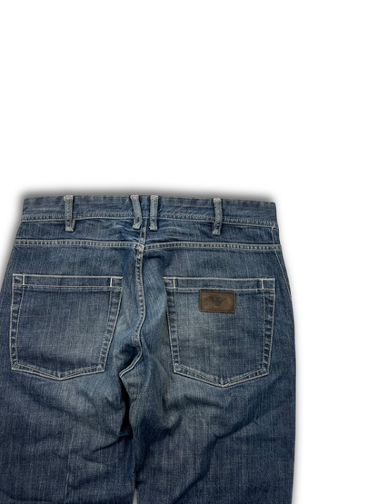 Armani Jeans (32)