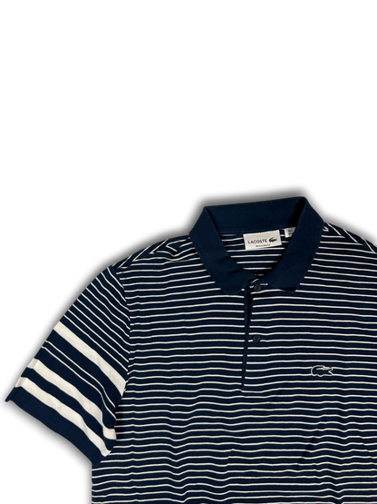 Lacoste Polo (M)