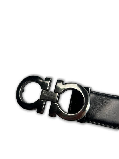 Ferragamo Belt (100cm)
