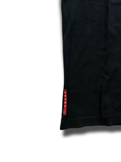Prada Polo (L)