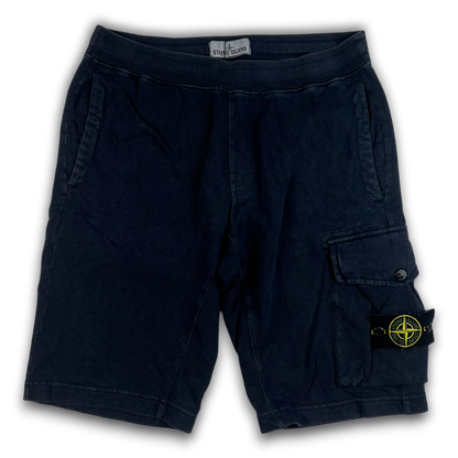 Stone Island Shorts (S)