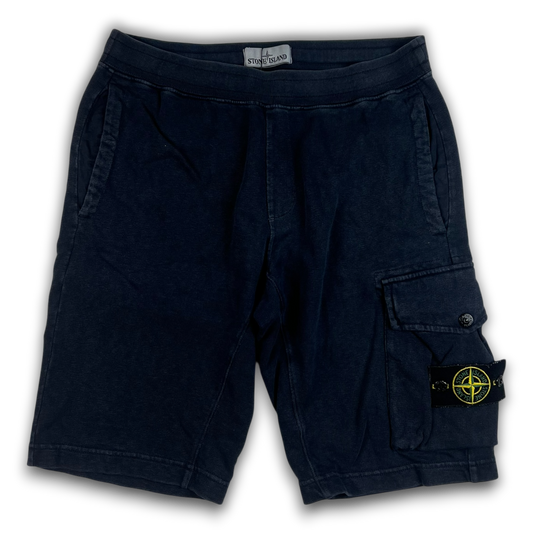 Stone Island Shorts (S)