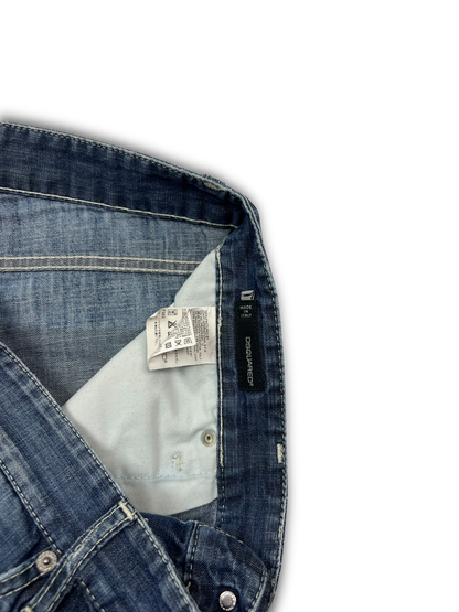 Dsquared2 Jeans (34)