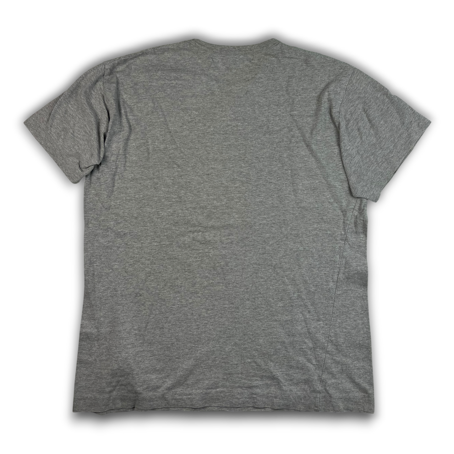Comme des Garçons T-Shirt (XL)