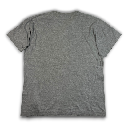 Comme des Garçons T-Shirt (XL)