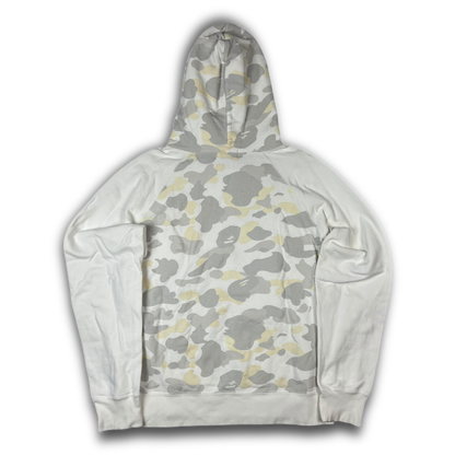 Bape Hoodie (M)