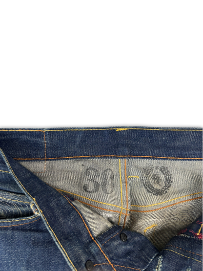 RMC Jeans (30)