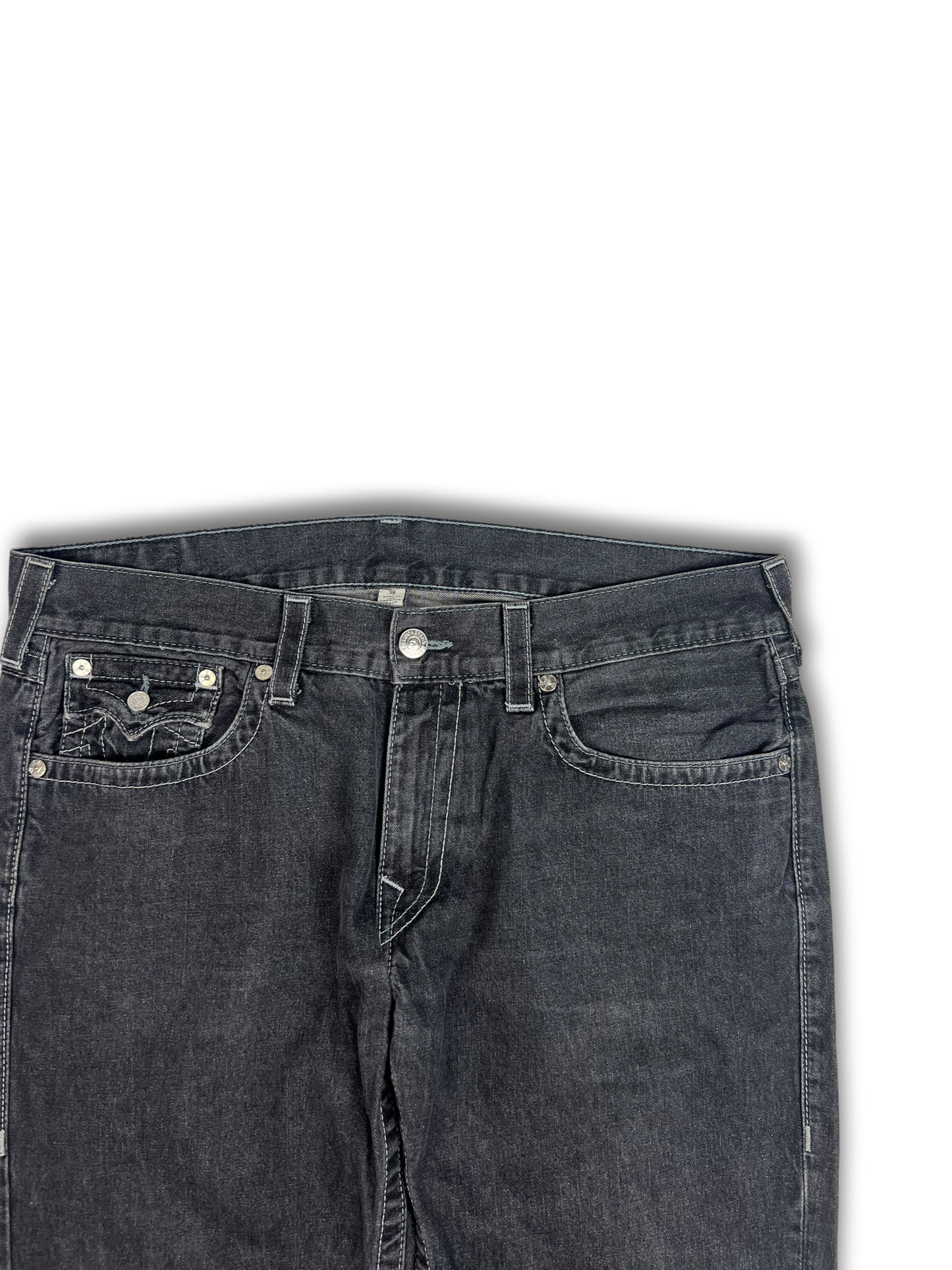 True Religion Jeans (38)