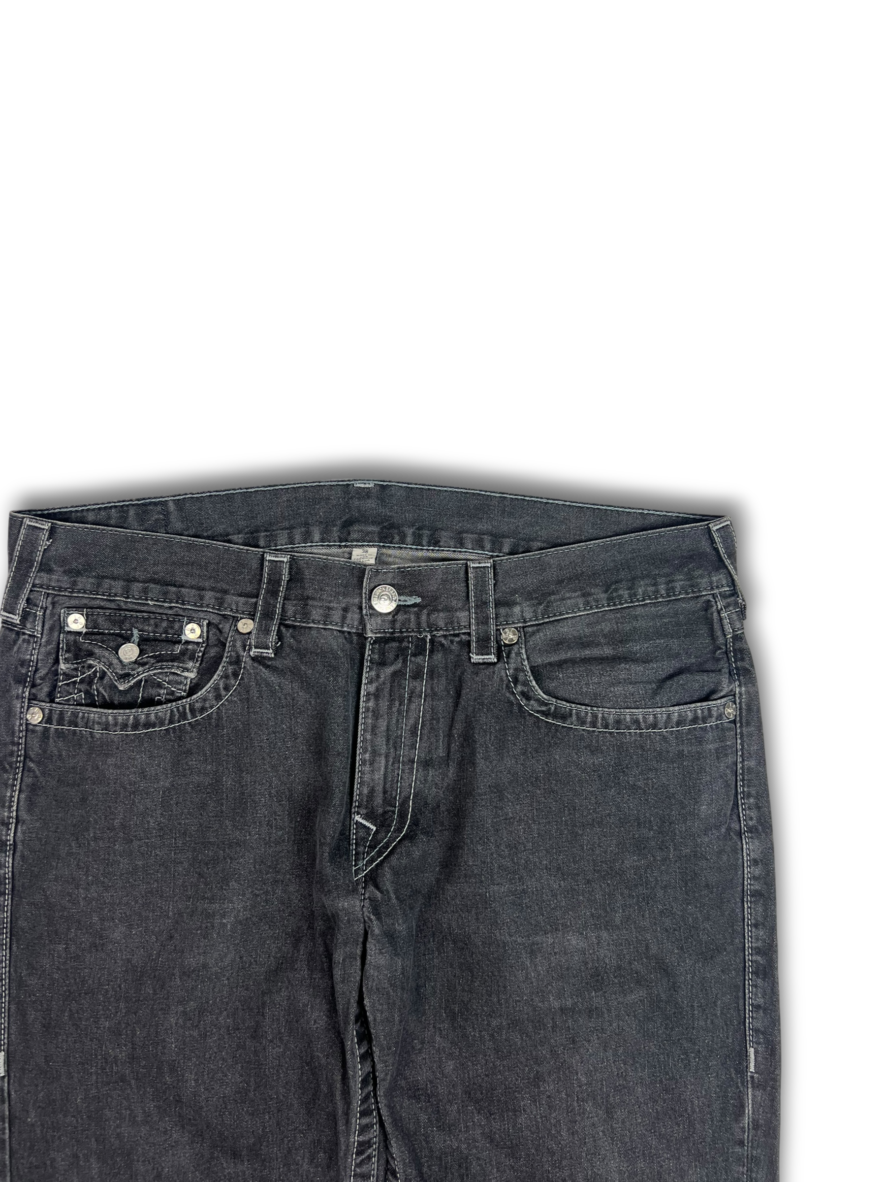 True Religion Jeans (38)