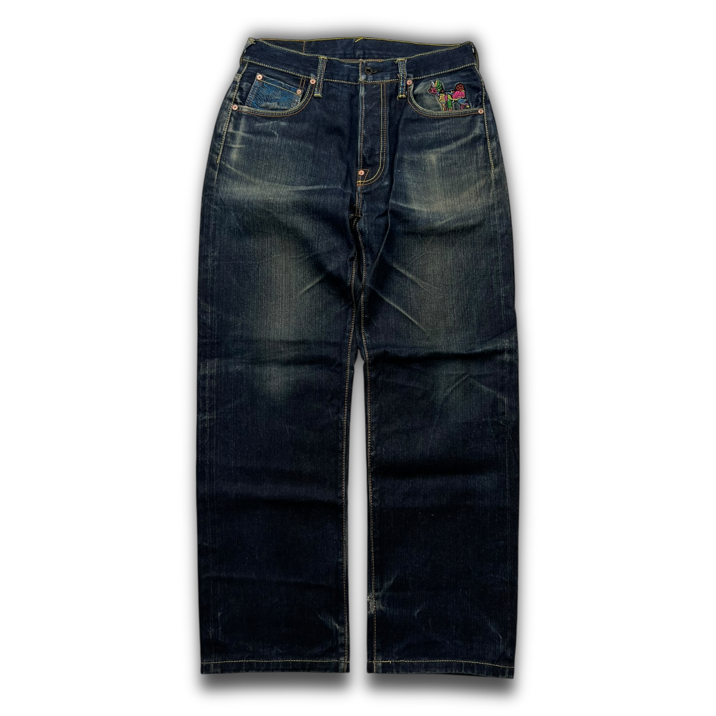 RMC Jeans (32)