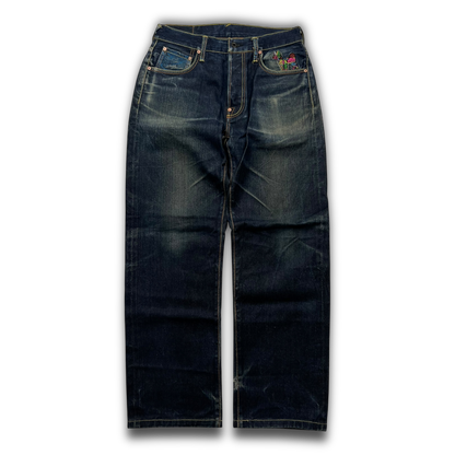 RMC Jeans (32)