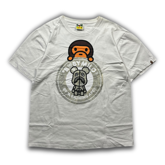 Babymilo T-Shirt (M)