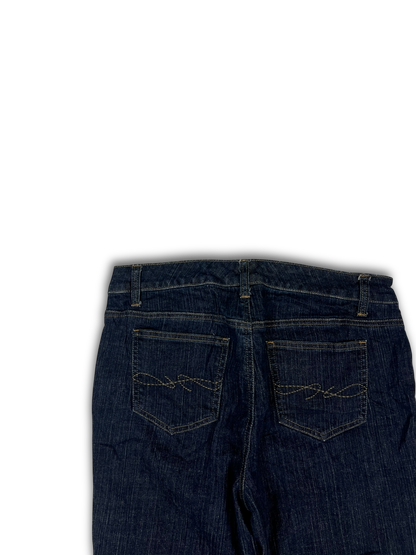 Hilfiger Jeans (32)