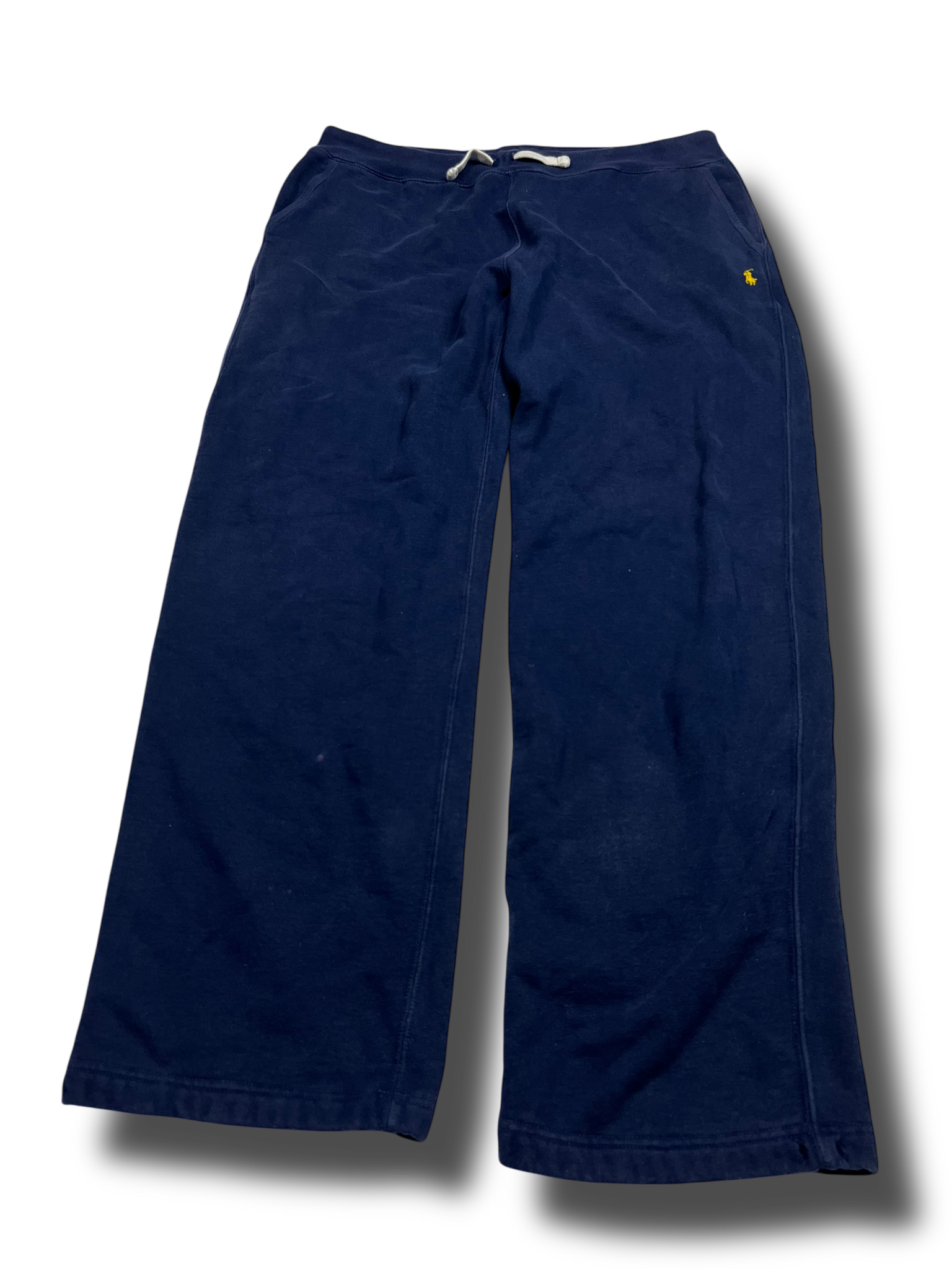 Polo Ralph Lauren Sweatpants (XL)