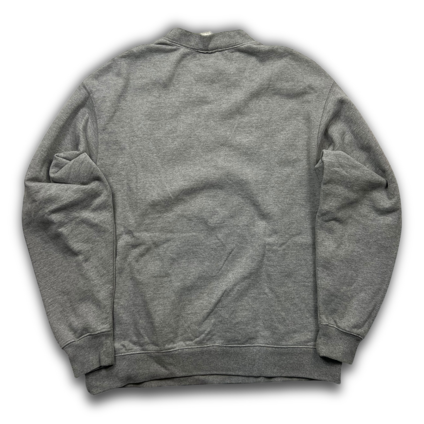 Nike X Stüssy Sweater (XS)