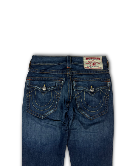 True Religion Jeans (29)