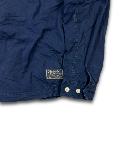 Polo Ralph Lauren Jacket (M)