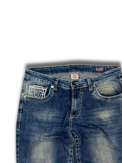 True Religion Jeans (34)