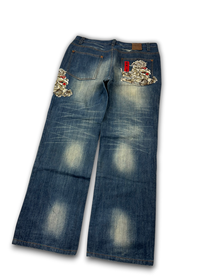 Oniarai Jeans (38)
