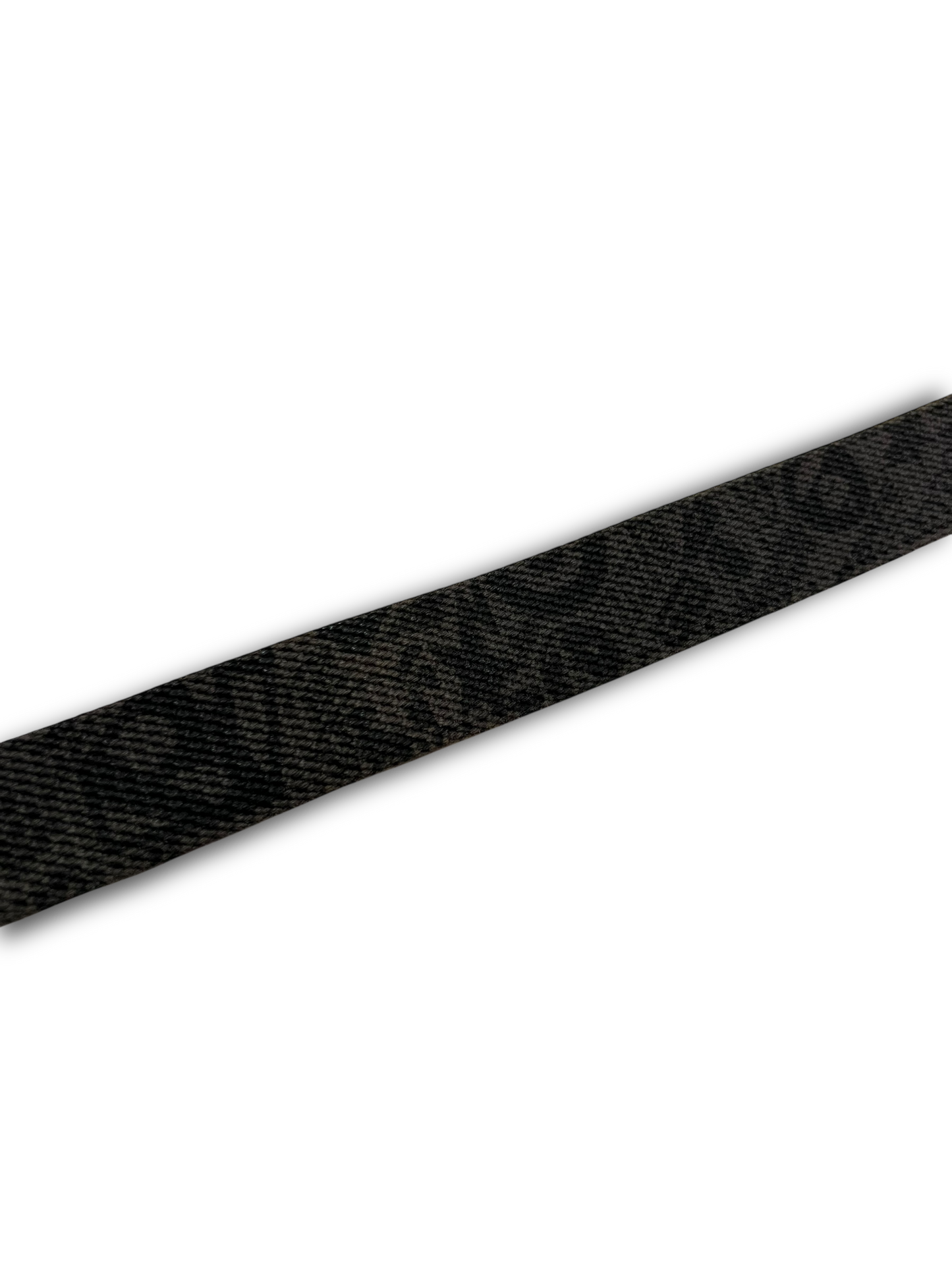A Bathing Ape Belt (125cm)