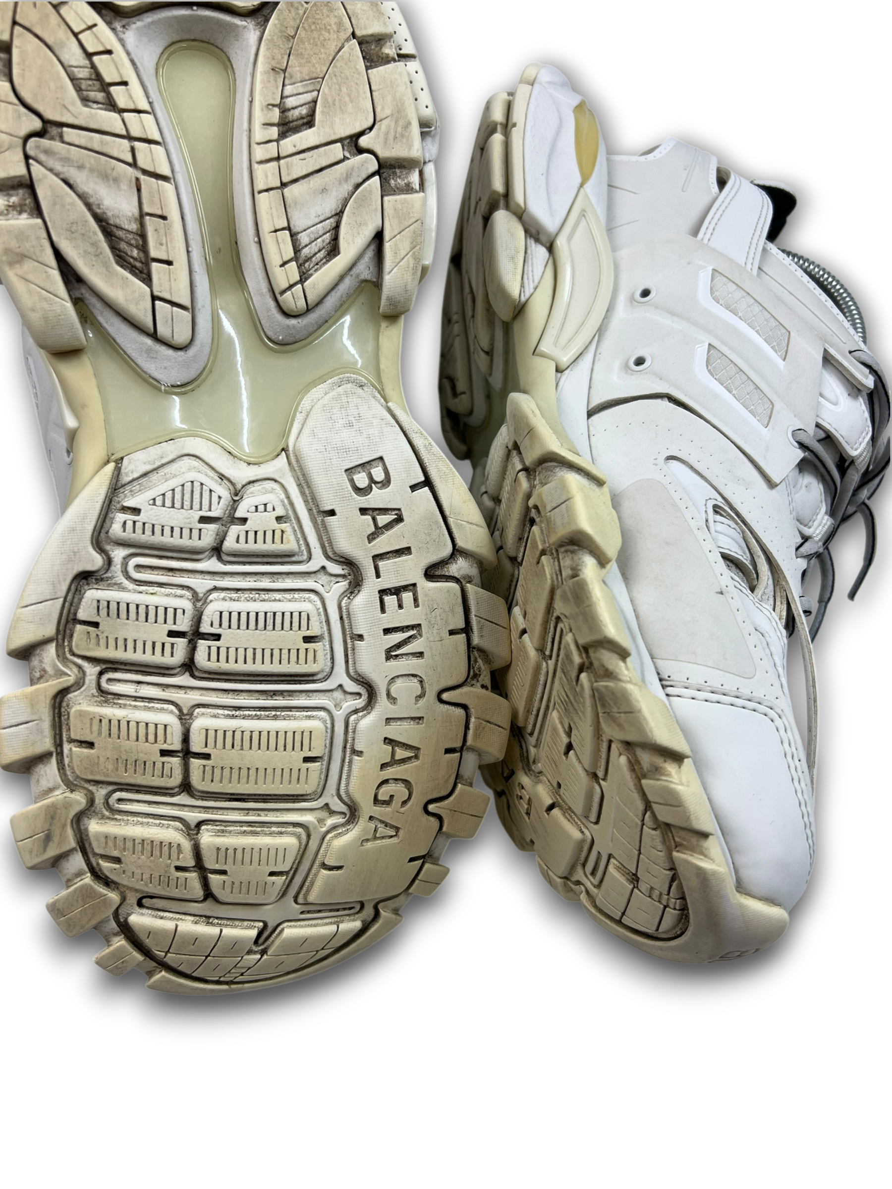 Balenciaga Tracks (42)
