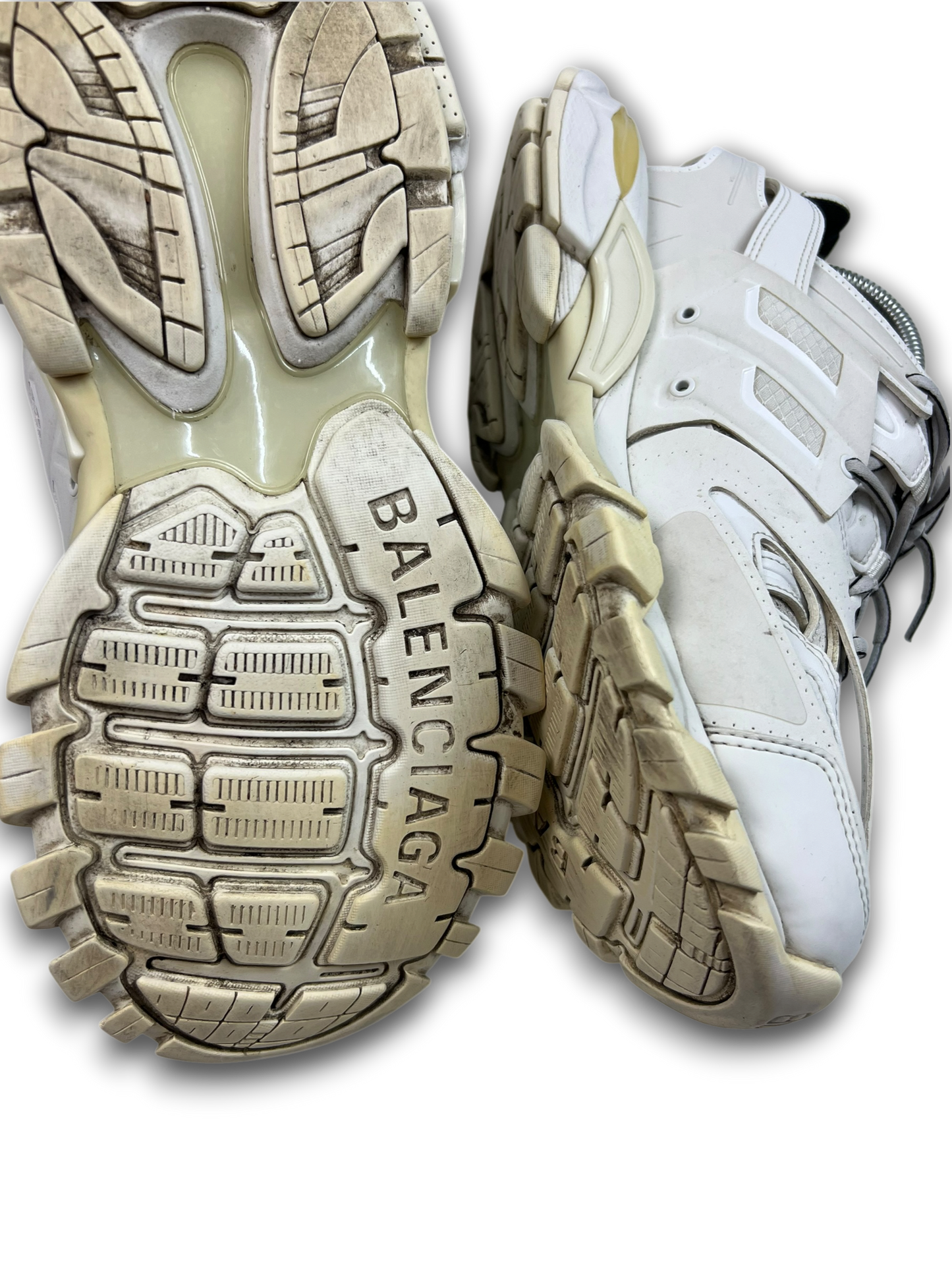 Balenciaga Tracks (42)