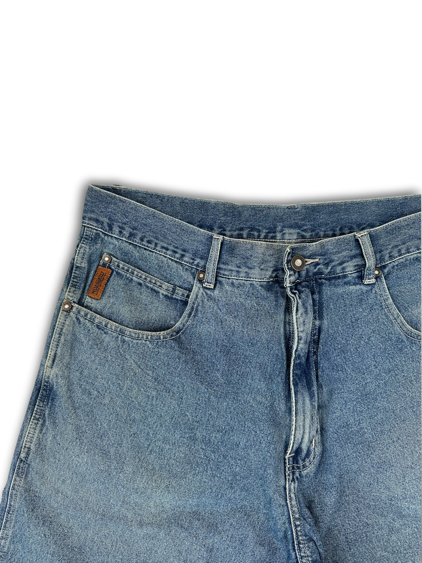 Pelle Pelle Jorts (36)