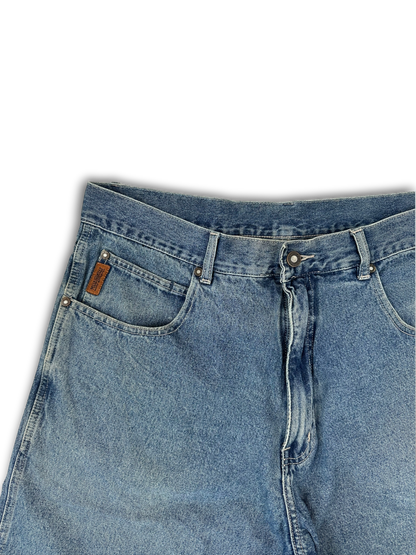 Pelle Pelle Jorts (36)