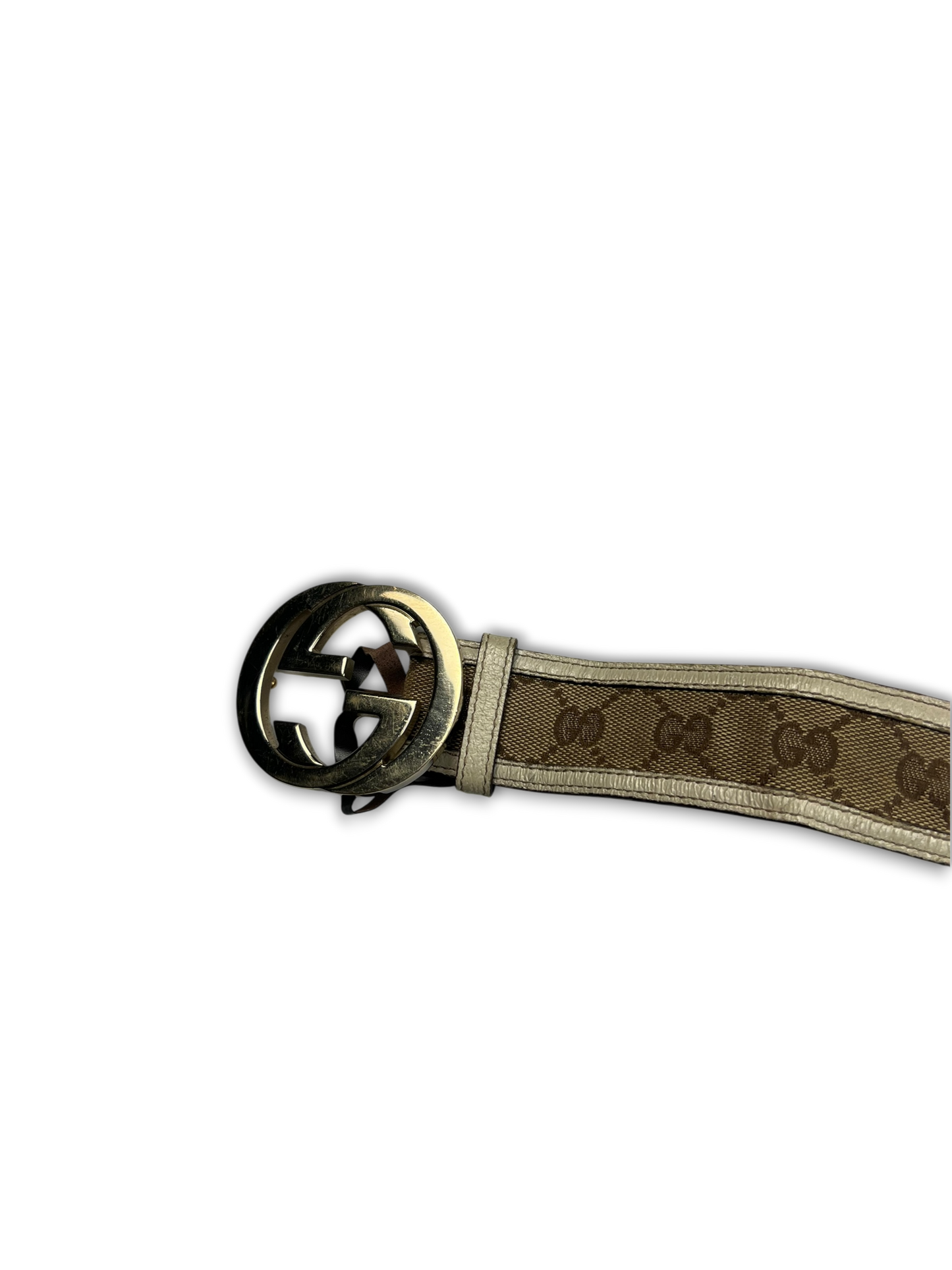 Gucci Belt (90cm)