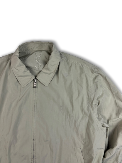 Yves Saint Laurent Jacket (M)