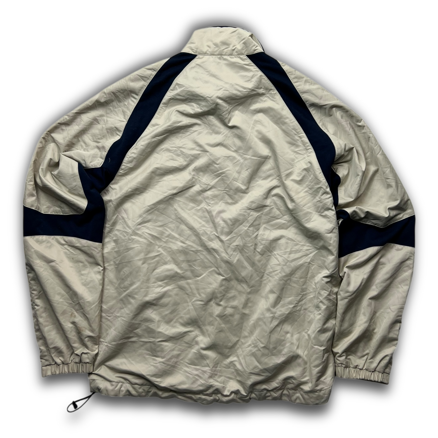 Polo Golf Ralph Lauren Jacket (M)