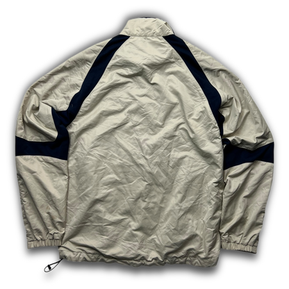 Polo Golf Ralph Lauren Jacket (M)