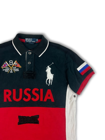 Polo Ralph Lauren Polo (M)