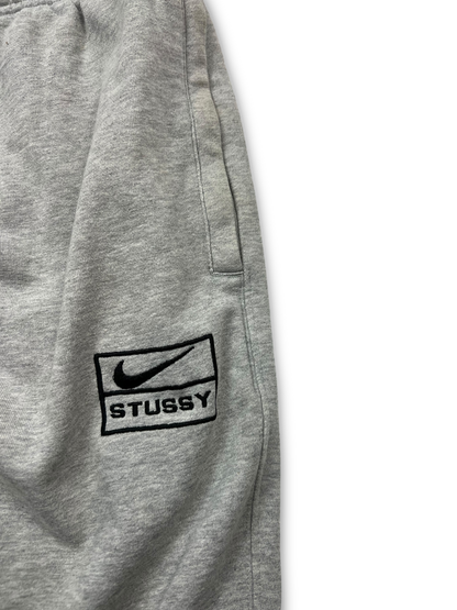 Nike X Stüssy Sweatpants (M)