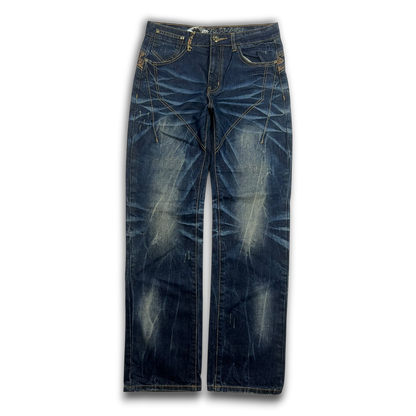 Big Train Jeans (33)