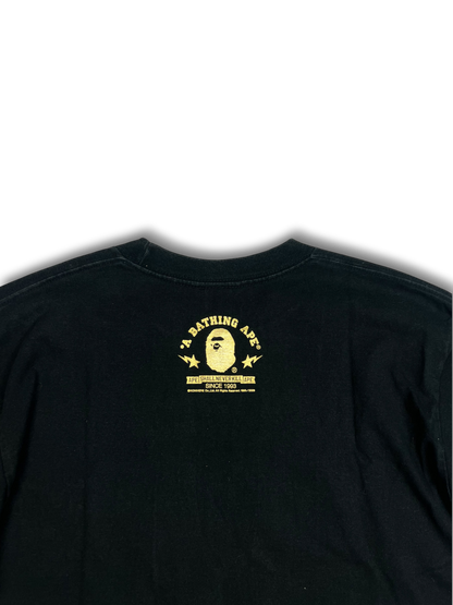 A Bathing Ape T-Shirt (M)