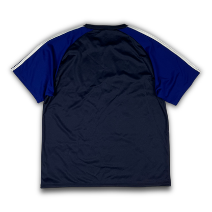 Adidas Japan Jersey (M)