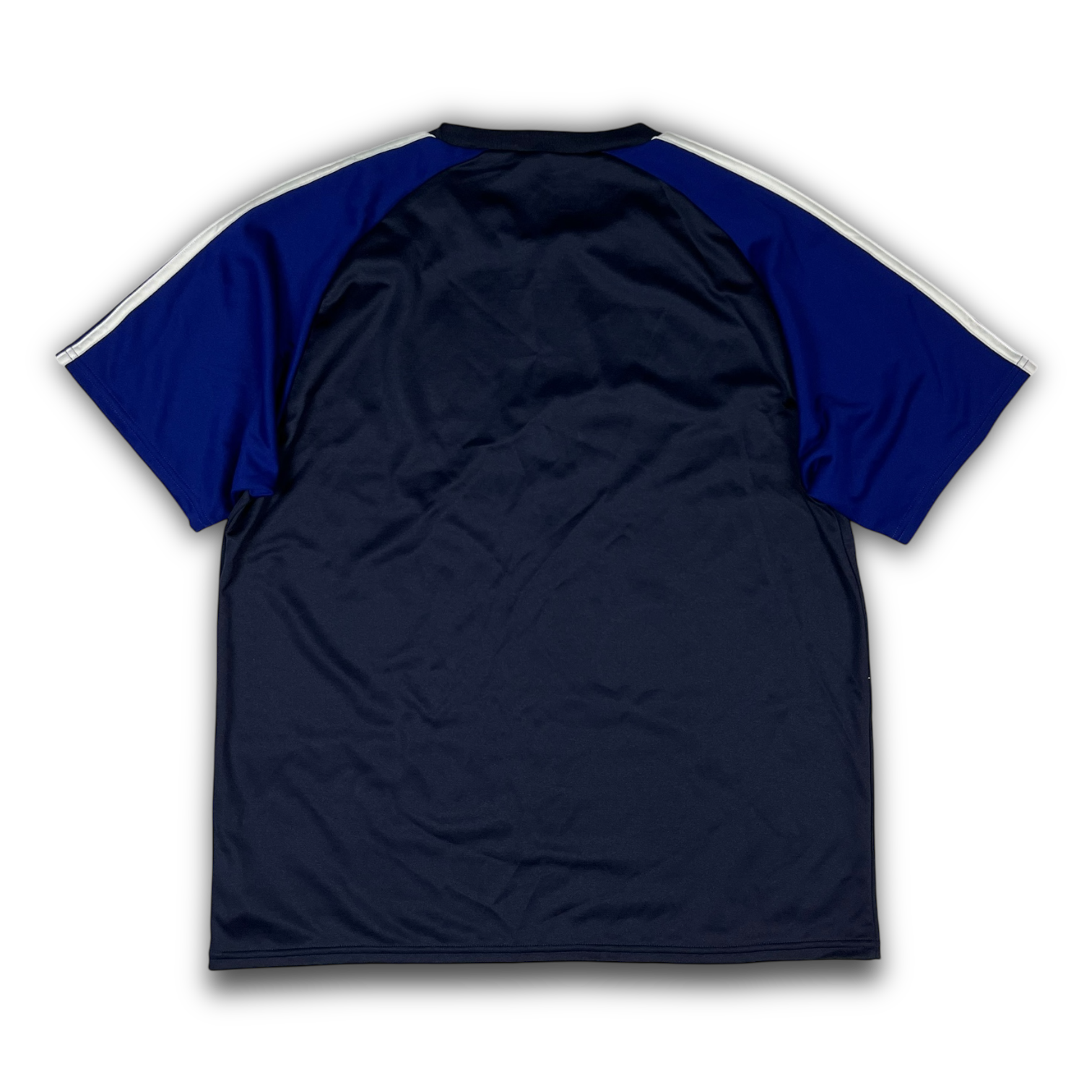 Adidas Japan Jersey (M)