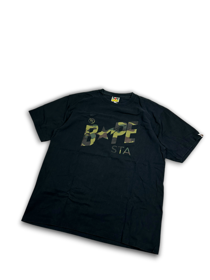 Bapesta T-Shirt (L)
