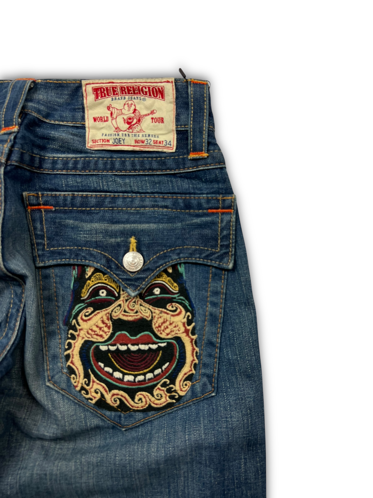 True Religion Jeans (32)