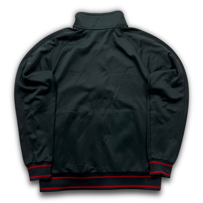 Nike Manchester United Track Jacket (M)