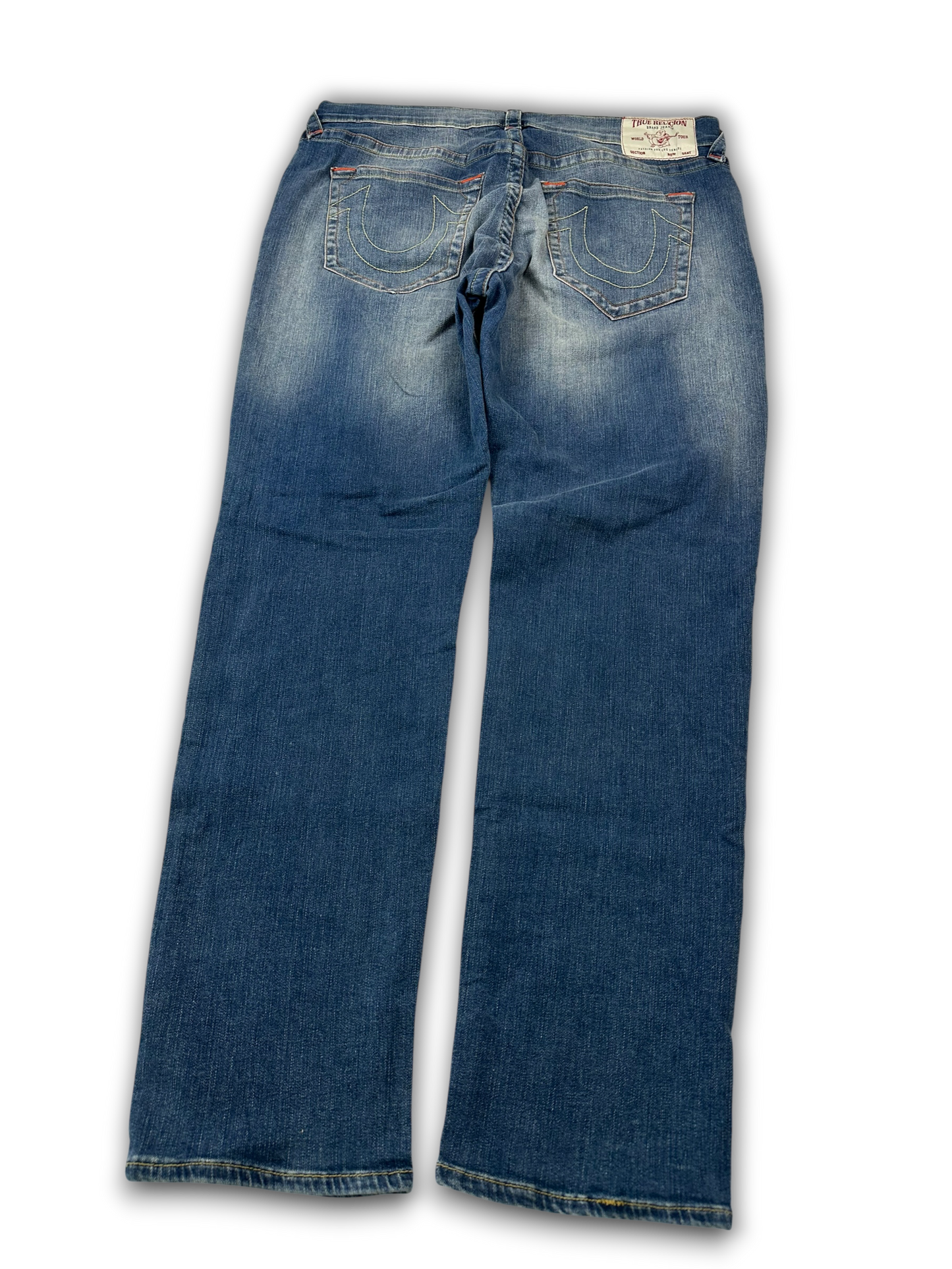 True Religion Jeans (36)