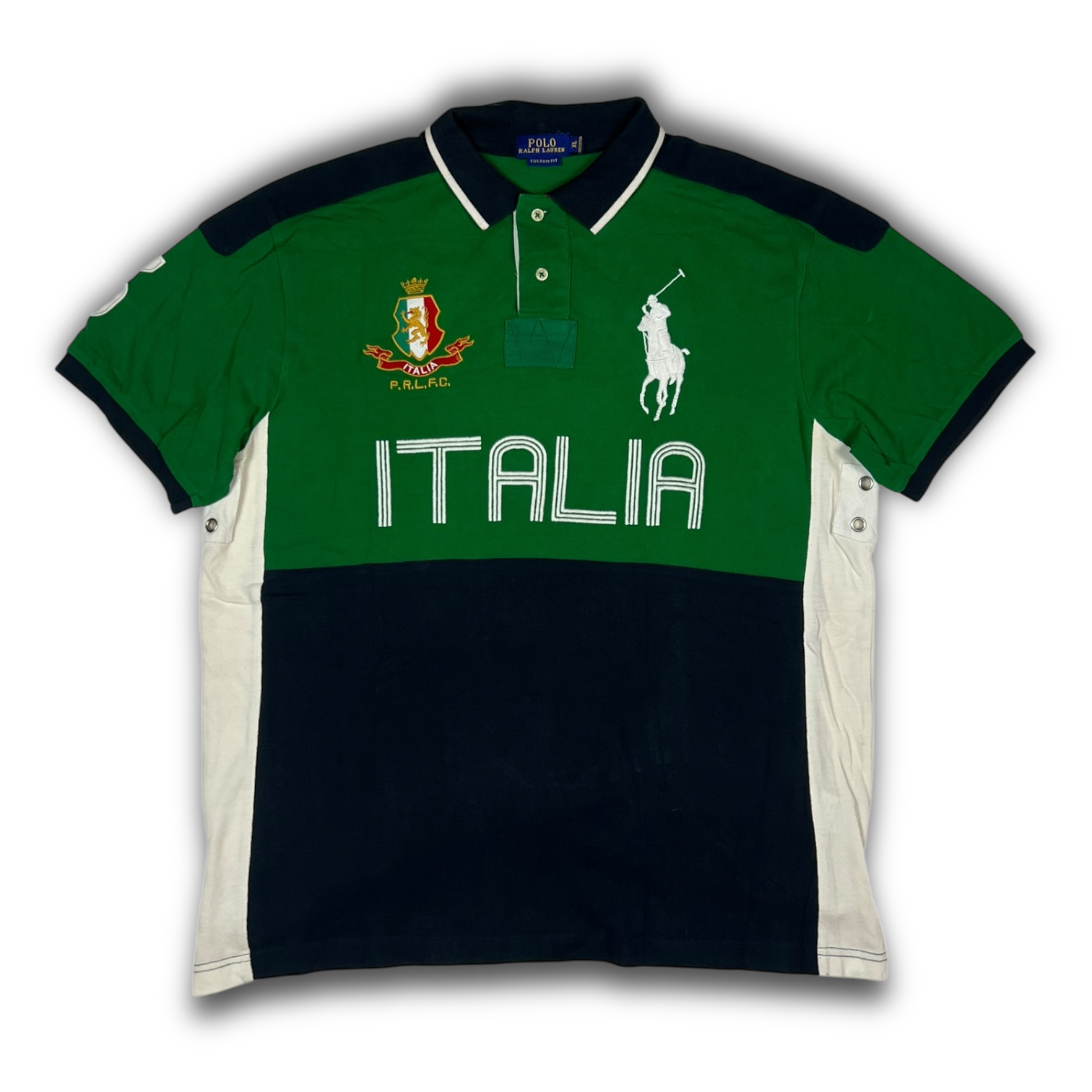 Polo Ralph Lauren Polo (XL)